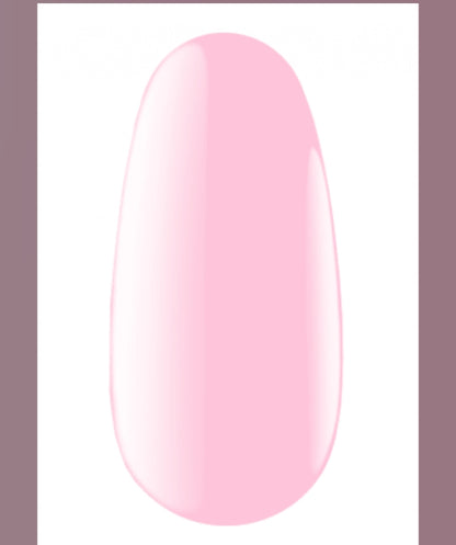 Medium Soft Art N7  Professional acrylic-gel system 30 gr image 1