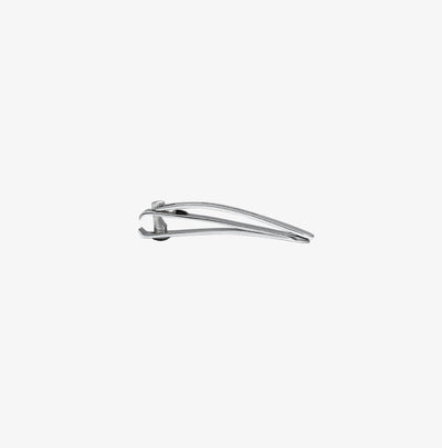 KBC-10 BEAUTY & CARE Nail clipper mini