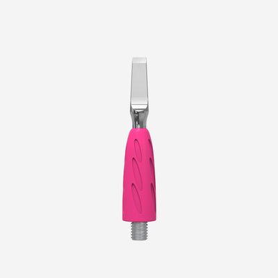 WPPQ-15 Working part of the pusher Combo UNIQ 15 straight blade