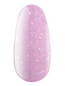 11 WS Gel polish Wedding Style 7 ml image 1