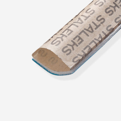 DFCX-20-240/25 Disposable files papmAm 240 gr, 25 pcs