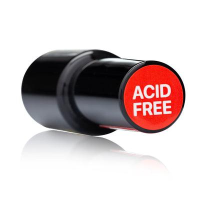 Rubber Base gel Acid free 12 ml, TPO free image 2