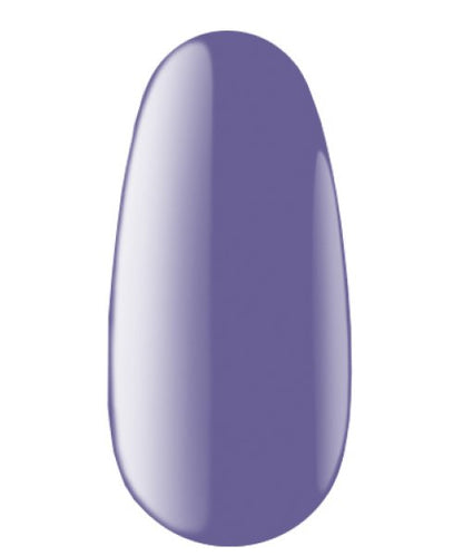 40LC Gel polish Lilac 7 ml image 2