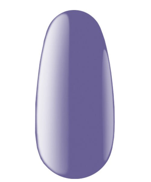 40LC Gel polish Lilac 7 ml image 2