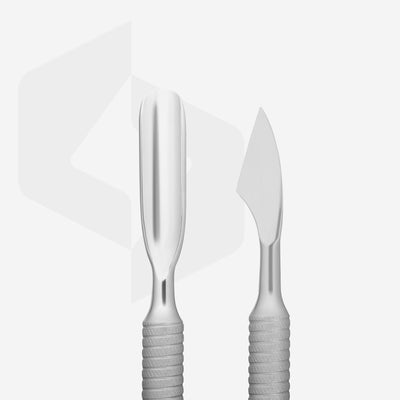 PS-50/2 Cuticle pusher (rounded pusher and remover)