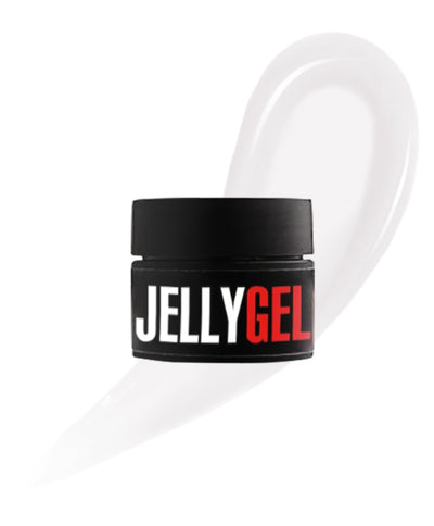 05 Camouflage gel-jelly 13 g Hema-free image 0
