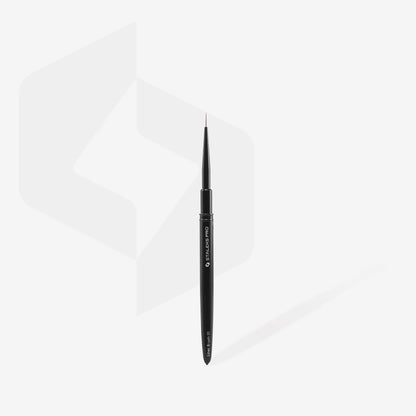 NBE-01 Art Brush linear EXPERT width 1 mm,length 7 mm image 1