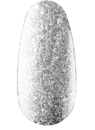 04 GL Gel polish Glam Gloss 7 ml image 1
