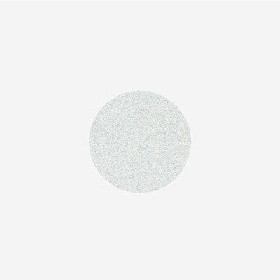 PDF-15-240w White refill pads for Pododisc Pro S, 240 gr, 50 pcs