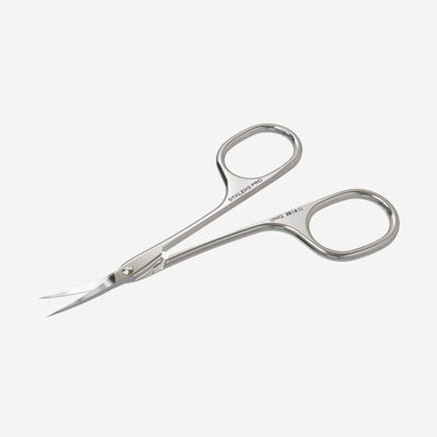 SQ-20/4 UNIQ Professional cuticle scissors
