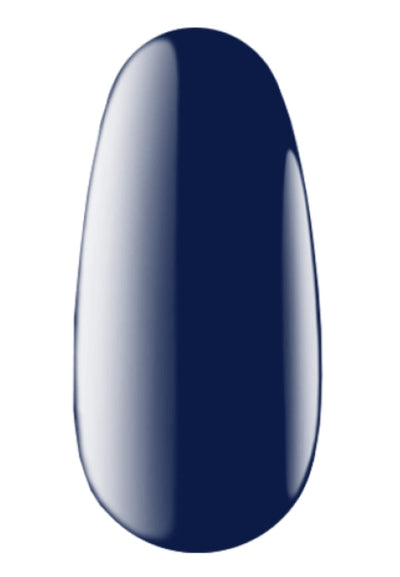 05 EC Gel polish Eclipse 7 ml image 2