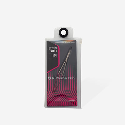 SE-90/1 Micro scissors EXPERT 90 type 1