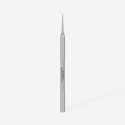 LTE-10 Eyelash lifting tool EXPERT 10