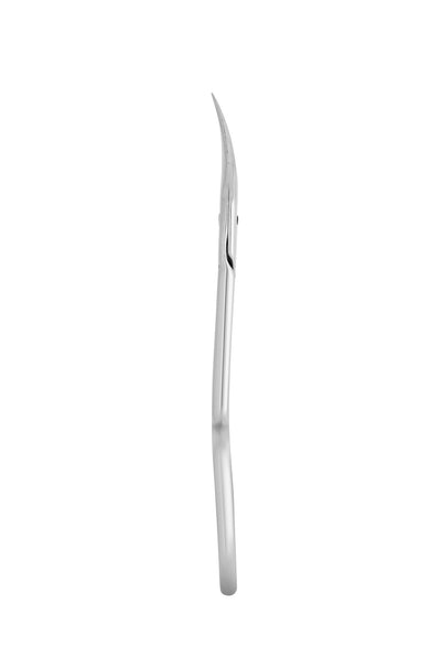 SE-22/1 Professional cuticle scissors EXPERT 22 TYPE 1
