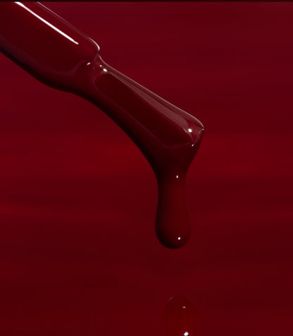 95 WN Gel polish Royal Temptation 7ml image 2