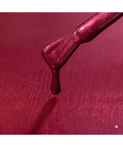 60 WN Gel Polish Wine 7 ml image 2