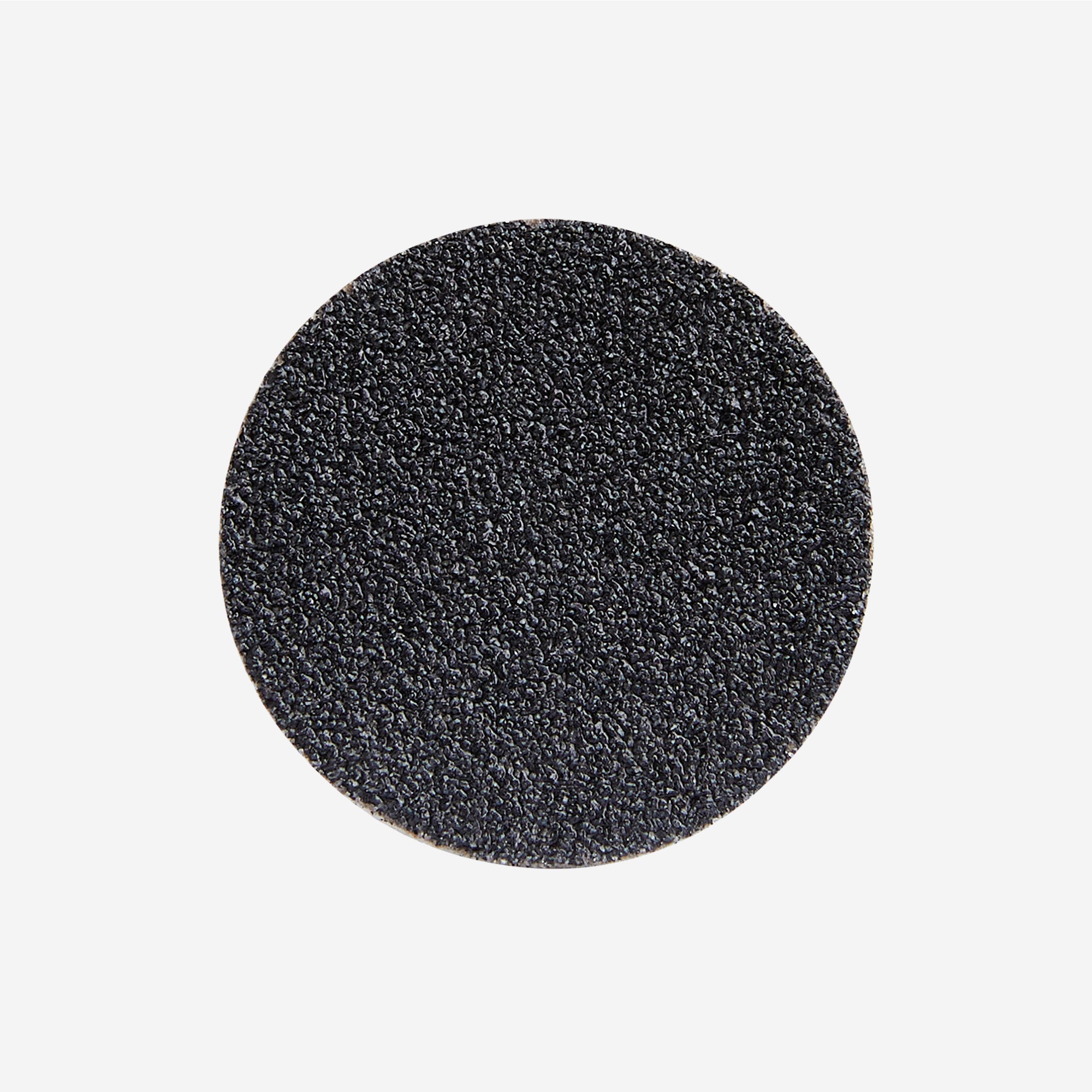 PDFS-25-100 Disposable files on a soft base L, 100 grit (50 pcs) image 2