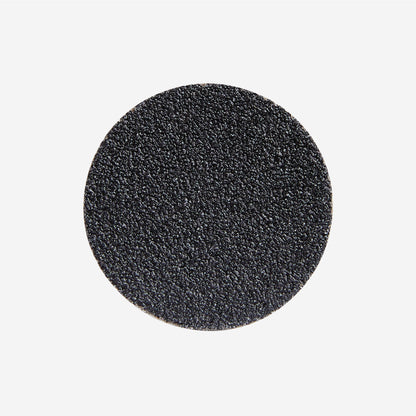 PDFS-25-100 Disposable files on a soft base L, 100 grit (50 pcs) image 2