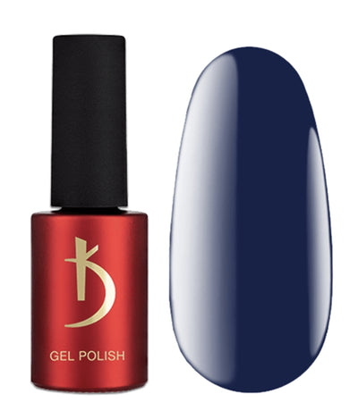 05 EC Gel polish Eclipse 7 ml image 1
