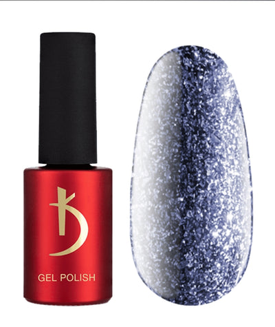 05 GL Gel polish Glam Gloss 7 ml image 0