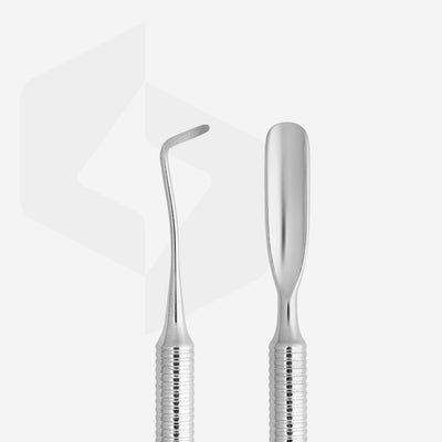 PODO PP-20/1 Professional curette for Podiatry