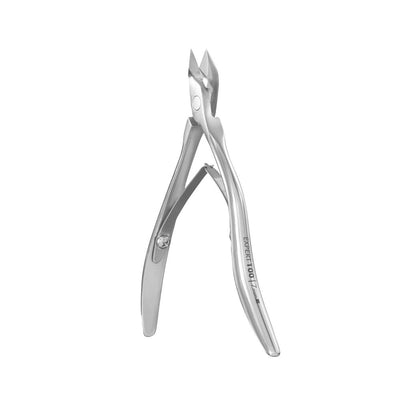 NE-100-7 Professional cuticle nippers Expert 100, 7 mm