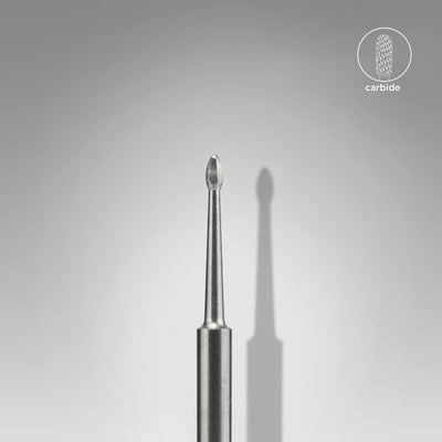 FT12/012/2,5 Carbide drill bits nail cleaner
