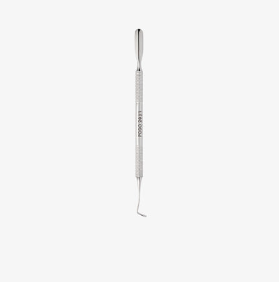PODO PP-20/1 Professional curette for Podiatry