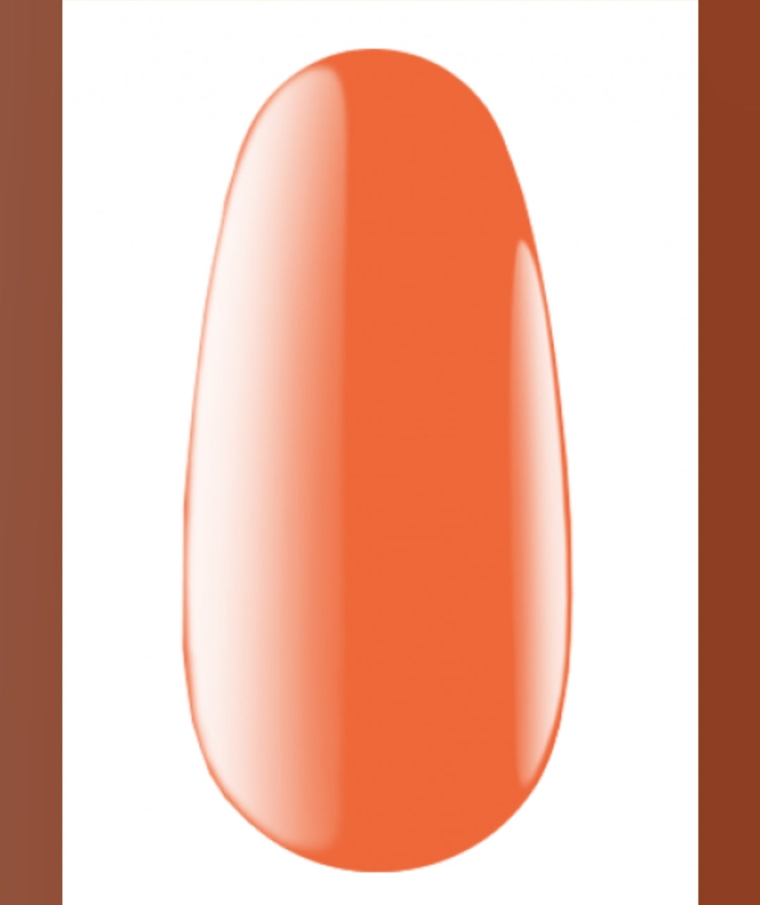 Мedium Soft Art N12 Professional acrylic-gel system 30 g image 1