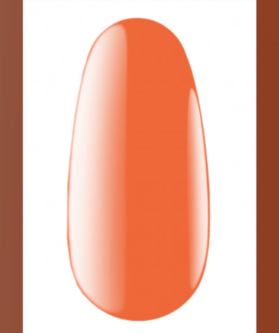 Мedium Soft Art N12 Professional acrylic-gel system 30 g image 1