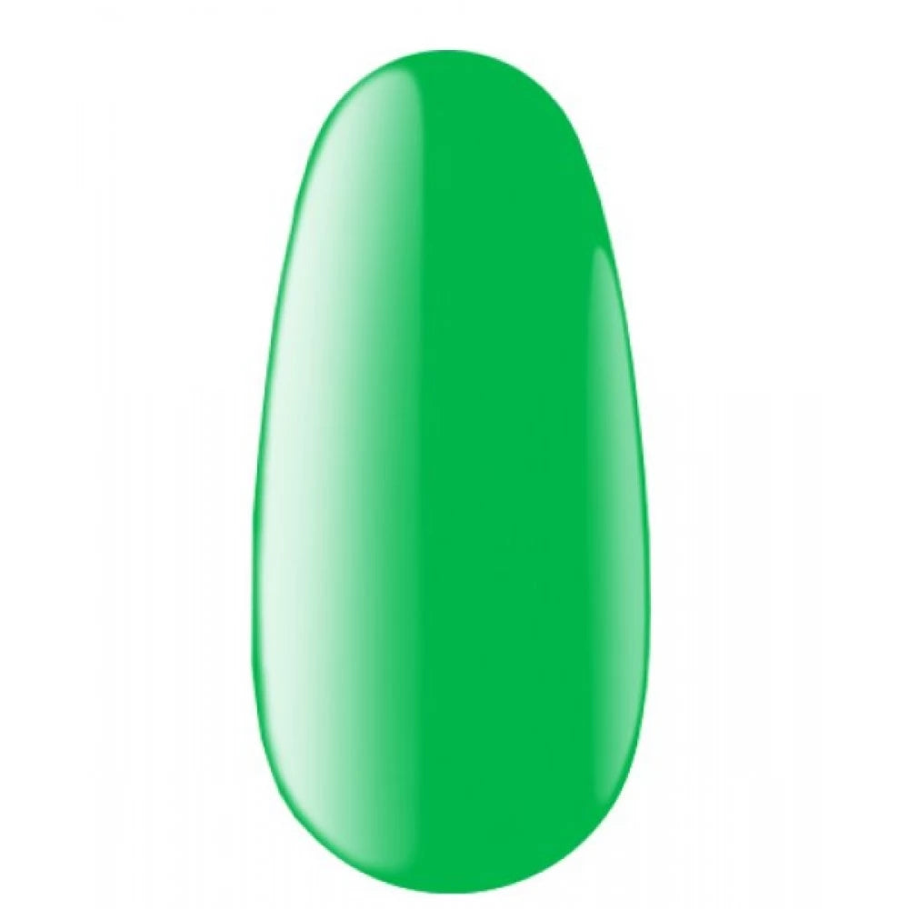 130BR Gel polish Bright 7 ml image 0