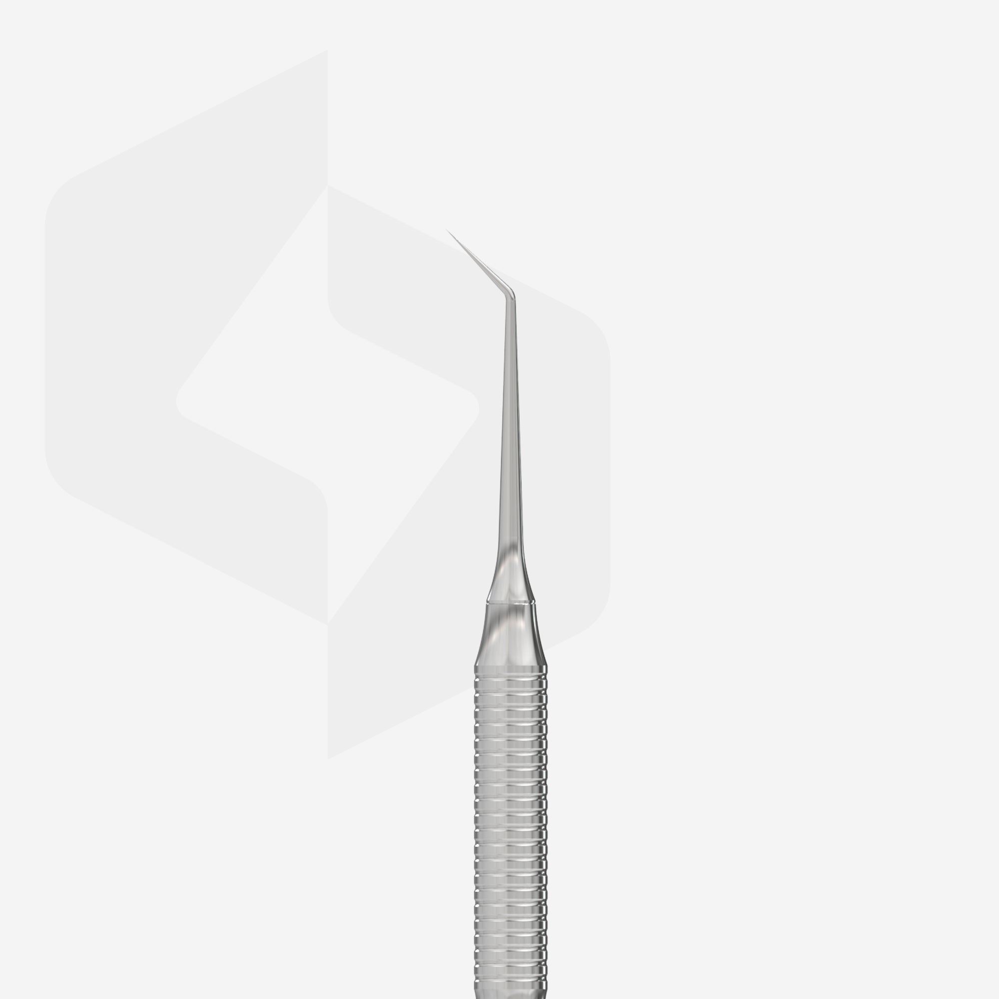 LTE-10 Eyelash lifting tool EXPERT 10