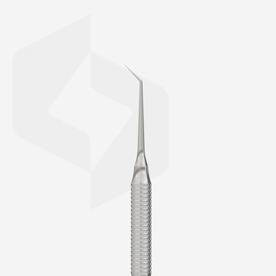 LTE-10 Eyelash lifting tool EXPERT 10