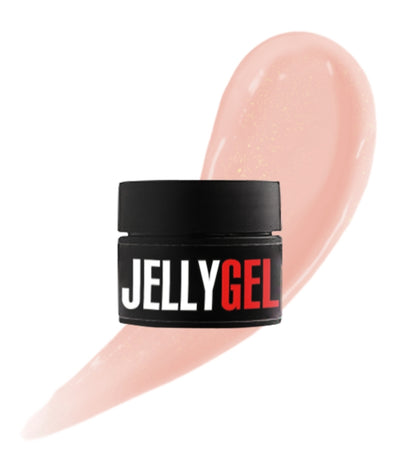 03 Camouflage gel-jelly 13 g Hema-free image 0