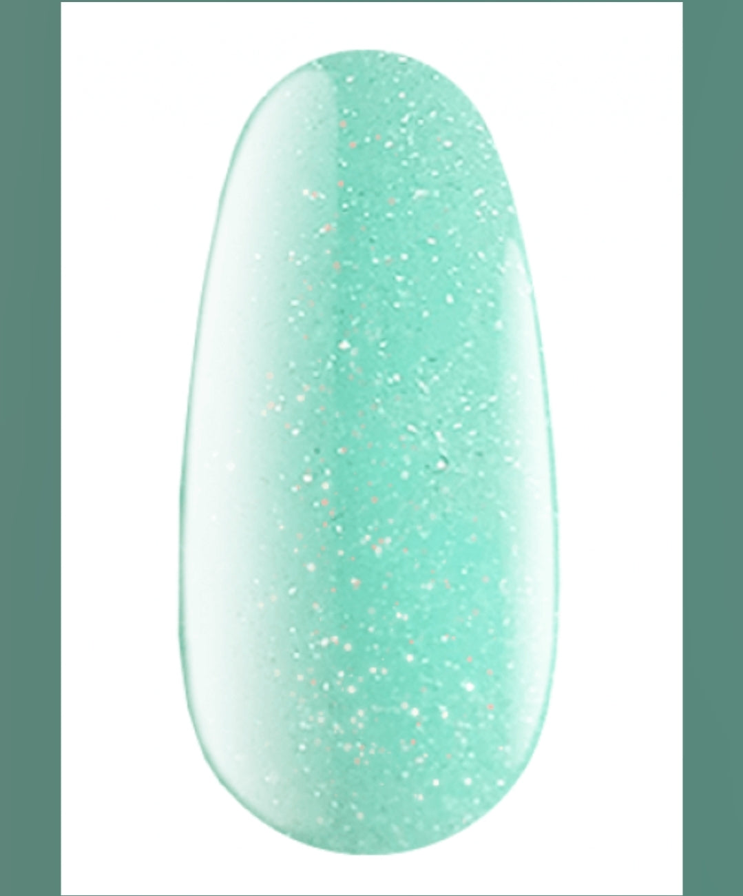 Easy Duo Gel Sparkle mood N13 30 g acrylic-gel system image 2