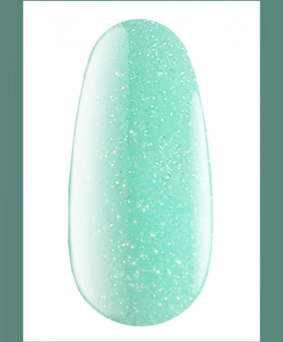 Easy Duo Gel Sparkle mood N13 30 g acrylic-gel system image 2