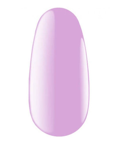 02PS Gel polish Pink Silk 7ml image 3