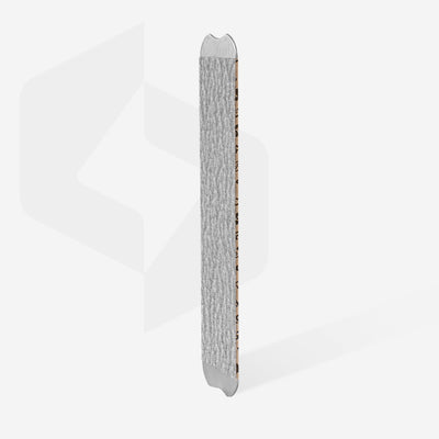 DFC-22-150 Disposable papmAm files for straight nail file Smart 50pcs