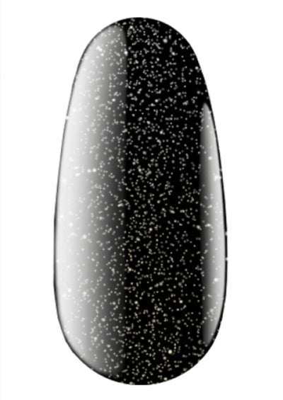 03 EC Gel polish Eclipse 7 ml image 2