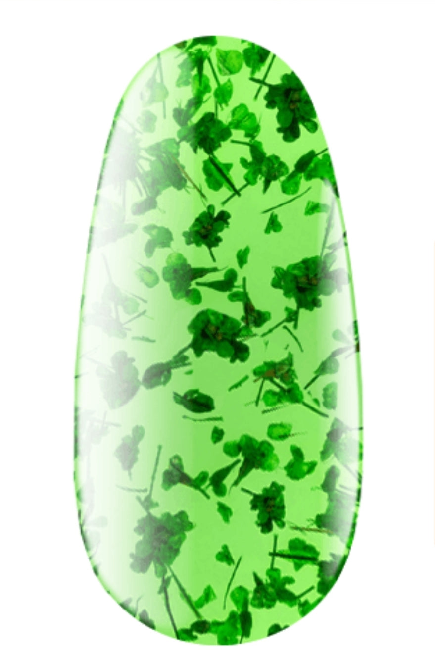 Flower Gel 06, 4 ml image 2