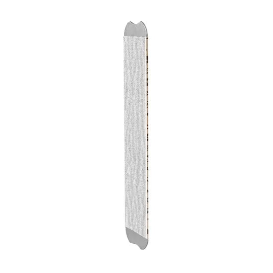 DFC-20-240 PapmAm files on a soft base 240, 30 pcs