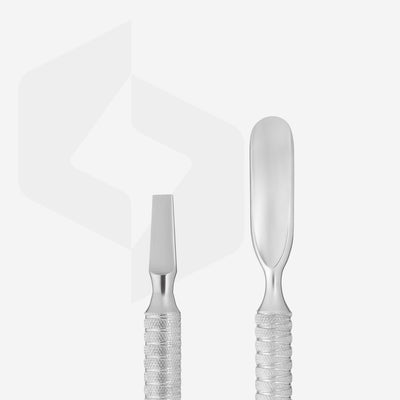 PE-30/5 Manicure pusher