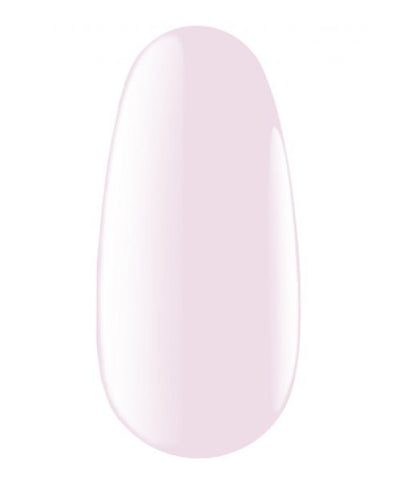 05 Cover Base Gel/Camouflage base, 7ml image 2