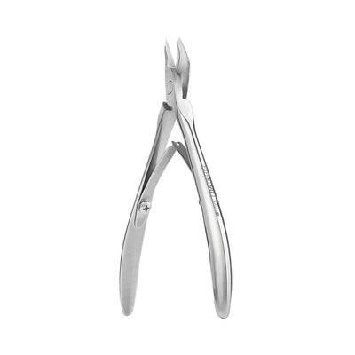 NE-90-3 Professional cuticle nippers Staleks Pro Expert 90, 3 mm