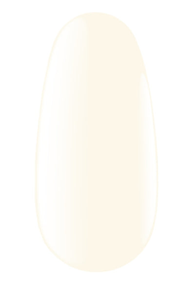 07 PN Gel polish Porcelain 7 ml image 2
