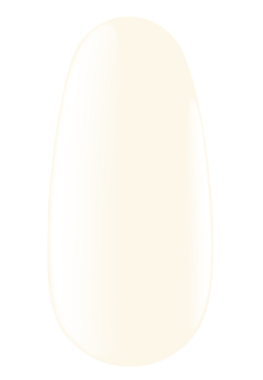 07 PN Gel polish Porcelain 7 ml image 2
