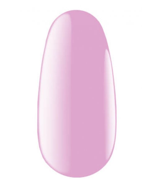 01PS Gel polish Pink Silk 7 ml image 3