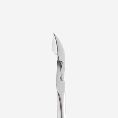 NE-11-11 Profession Cuticle Nippers Expert