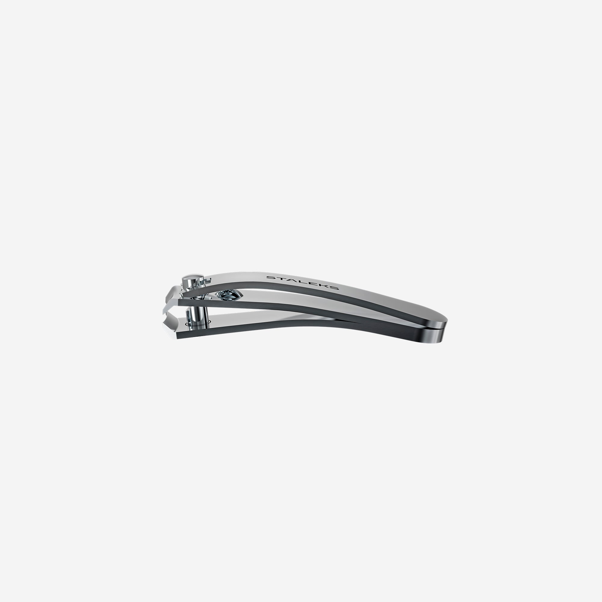 Nail clipper small BEAUTY & CARE 10