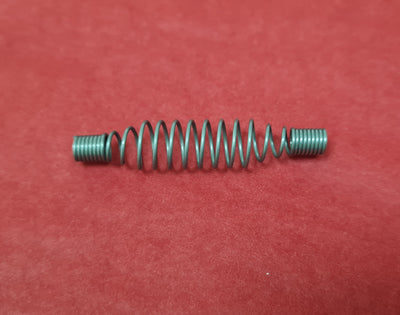 Replacement Spring for Nippers image 1